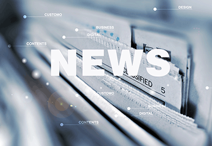 RT2系列臺車式電阻爐